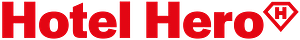 Hotel Hero